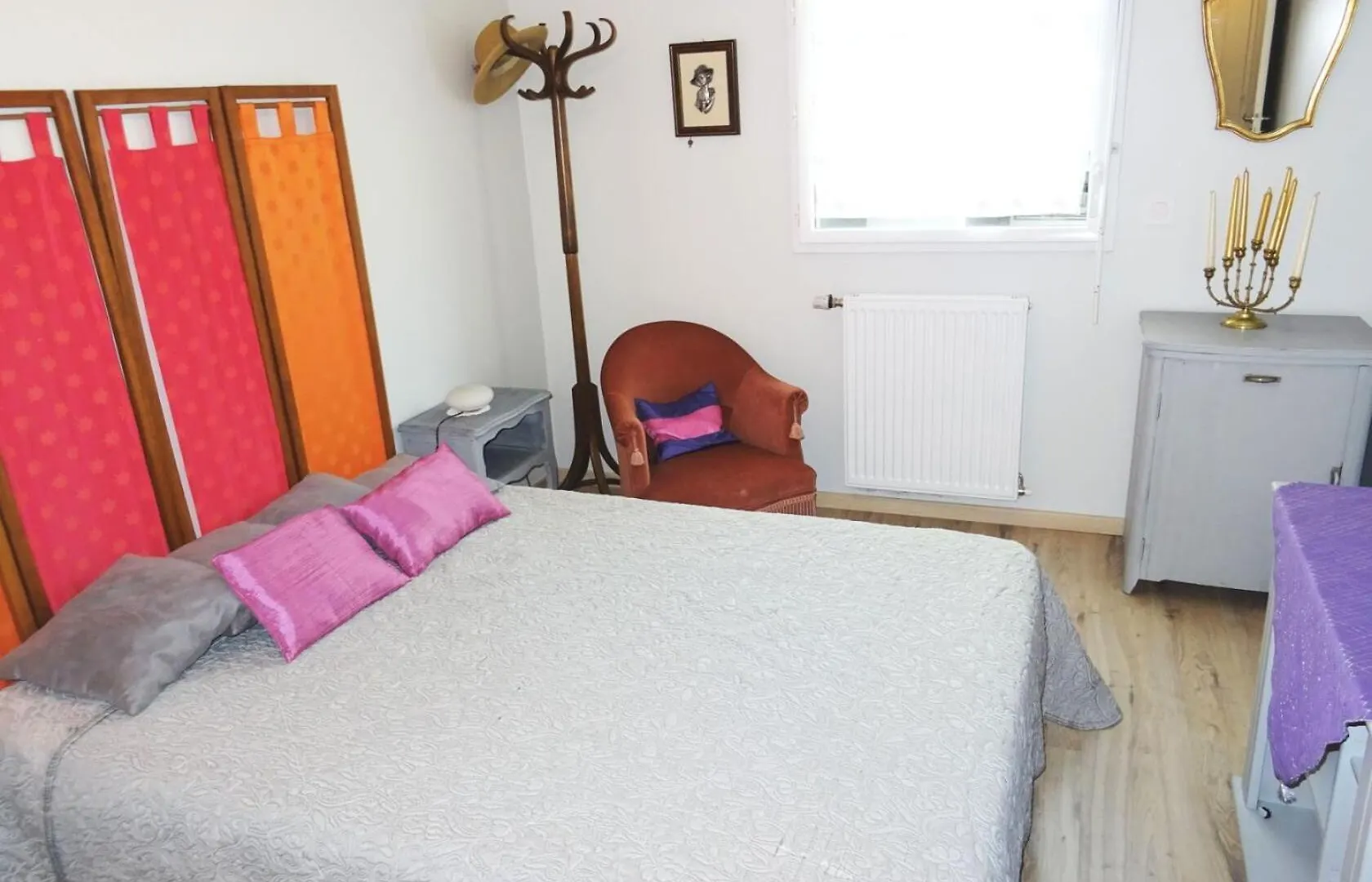 Apartamento Residence Villa Neree - Tres Fonctionnel, Bien Agence, Au Bord Du Lac ! Mae-6404 Aix-les-Bains França